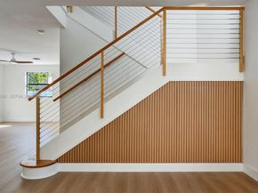 11556 SW 234th St, Homestead FL 33032