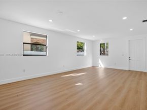 11556 SW 234th St, Homestead FL 33032