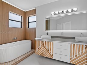 11556 SW 234th St, Homestead FL 33032