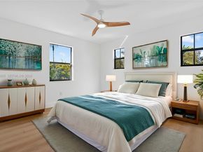 11556 SW 234th St, Homestead FL 33032