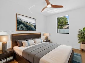 11556 SW 234th St, Homestead FL 33032