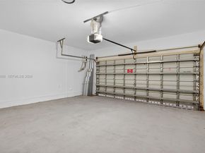 11556 SW 234th St, Homestead FL 33032