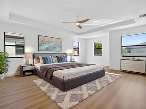 11556 SW 234th St, Homestead FL 33032