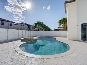 11556 SW 234th St, Homestead FL 33032