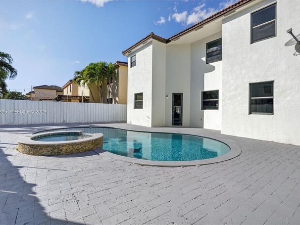 11556 SW 234th St, Homestead FL 33032