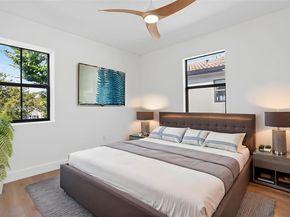 11556 SW 234th St, Homestead FL 33032