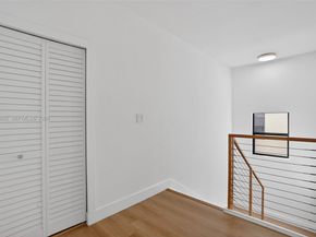 11556 SW 234th St, Homestead FL 33032