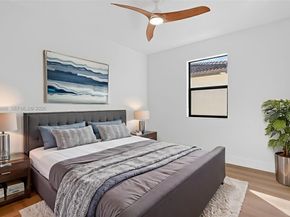 11556 SW 234th St, Homestead FL 33032