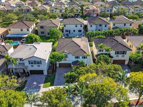 11556 SW 234th St, Homestead FL 33032