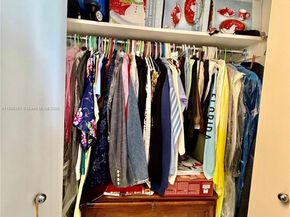 5700 Collins Ave 14M, Miami Beach FL 33140