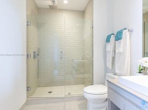 4010 S Ocean Dr T4106, Hollywood FL 33019