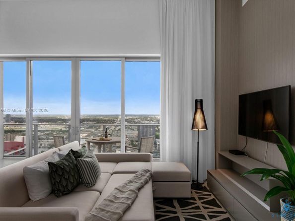 4010 S Ocean Dr T4106, Hollywood FL 33019