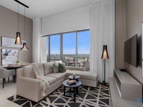 4010 S Ocean Dr T4106, Hollywood FL 33019