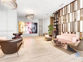 4010 S Ocean Dr T4106, Hollywood FL 33019