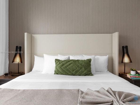 4010 S Ocean Dr T4106, Hollywood FL 33019