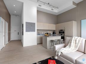 4010 S Ocean Dr T4106, Hollywood FL 33019