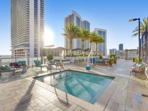 4010 S Ocean Dr T4106, Hollywood FL 33019