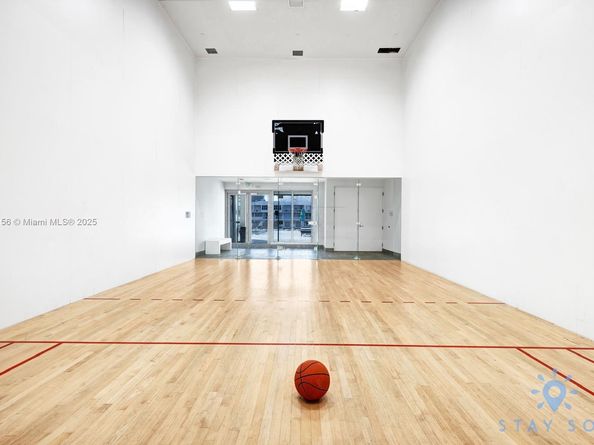 4010 S Ocean Dr T4106, Hollywood FL 33019