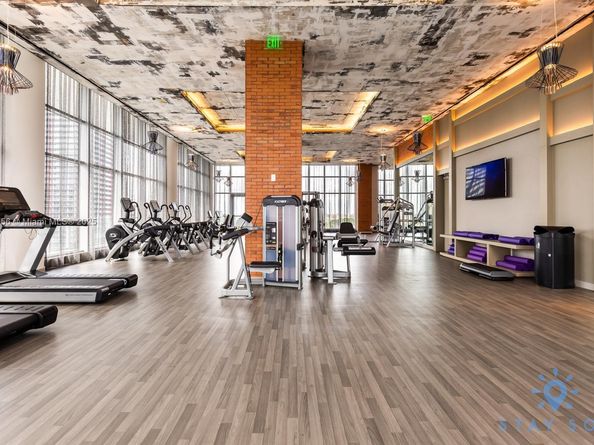 4010 S Ocean Dr T4106, Hollywood FL 33019