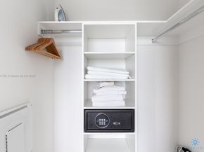 4010 S Ocean Dr T4106, Hollywood FL 33019