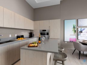 4010 S Ocean Dr T4106, Hollywood FL 33019