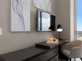 4010 S Ocean Dr T4106, Hollywood FL 33019