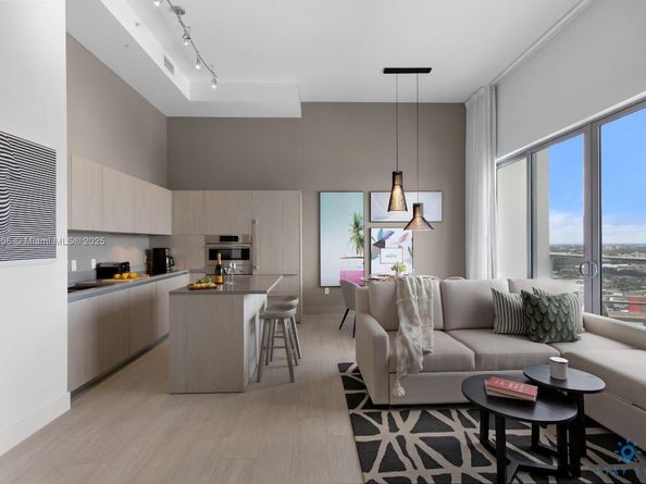 4010 S Ocean Dr T4106, Hollywood FL 33019