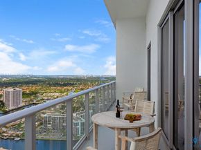 4010 S Ocean Dr T4106, Hollywood FL 33019