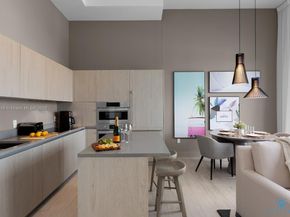 4010 S Ocean Dr T4106, Hollywood FL 33019