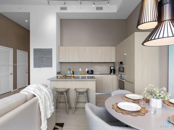 4010 S Ocean Dr T4106, Hollywood FL 33019