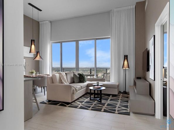 4010 S Ocean Dr T4106, Hollywood FL 33019