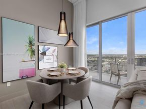 4010 S Ocean Dr T4106, Hollywood FL 33019