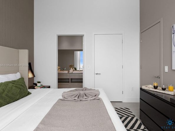 4010 S Ocean Dr T4106, Hollywood FL 33019