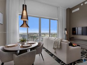 4010 S Ocean Dr T4106, Hollywood FL 33019