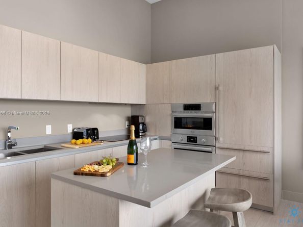 4010 S Ocean Dr T4106, Hollywood FL 33019