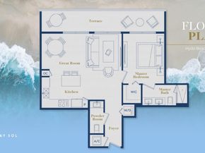 4010 S Ocean Dr T4106, Hollywood FL 33019