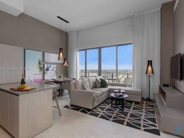 4010 S Ocean Dr T4106, Hollywood FL 33019