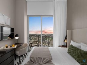 4010 S Ocean Dr T4106, Hollywood FL 33019