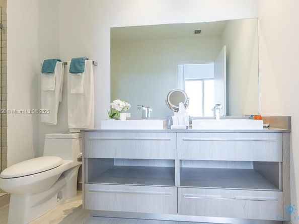 4010 S Ocean Dr T4106, Hollywood FL 33019