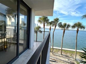 801 N Venetian Dr 201, Miami FL 33139
