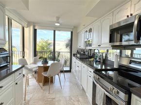 801 N Venetian Dr 201, Miami FL 33139