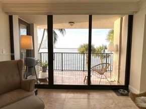 801 N Venetian Dr 201, Miami FL 33139