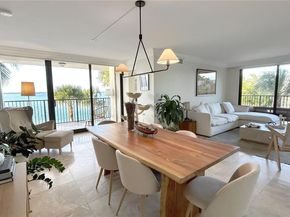 801 N Venetian Dr 201, Miami FL 33139