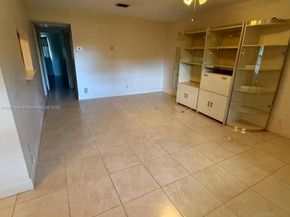 2905 Pierce St 17, Hollywood FL 33020