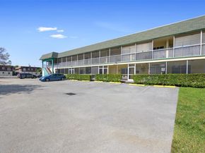 2905 Pierce St 17, Hollywood FL 33020