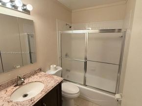 2905 Pierce St 17, Hollywood FL 33020