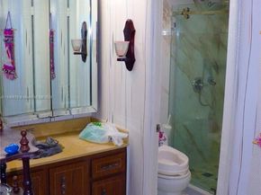 900 Saint Charles Pl 316, Pembroke Pines FL 33026