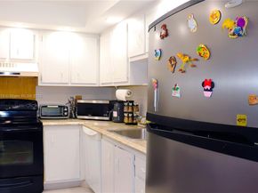 900 Saint Charles Pl 316, Pembroke Pines FL 33026