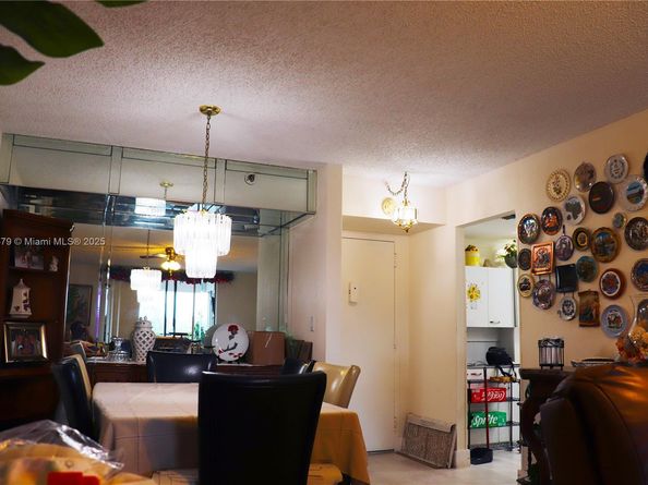 900 Saint Charles Pl 316, Pembroke Pines FL 33026