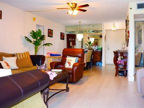 900 Saint Charles Pl 316, Pembroke Pines FL 33026